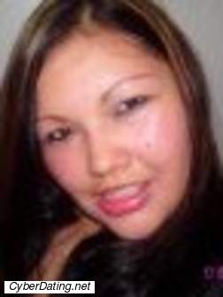 A pic of Andrea