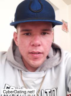 A pic of Codyg4469